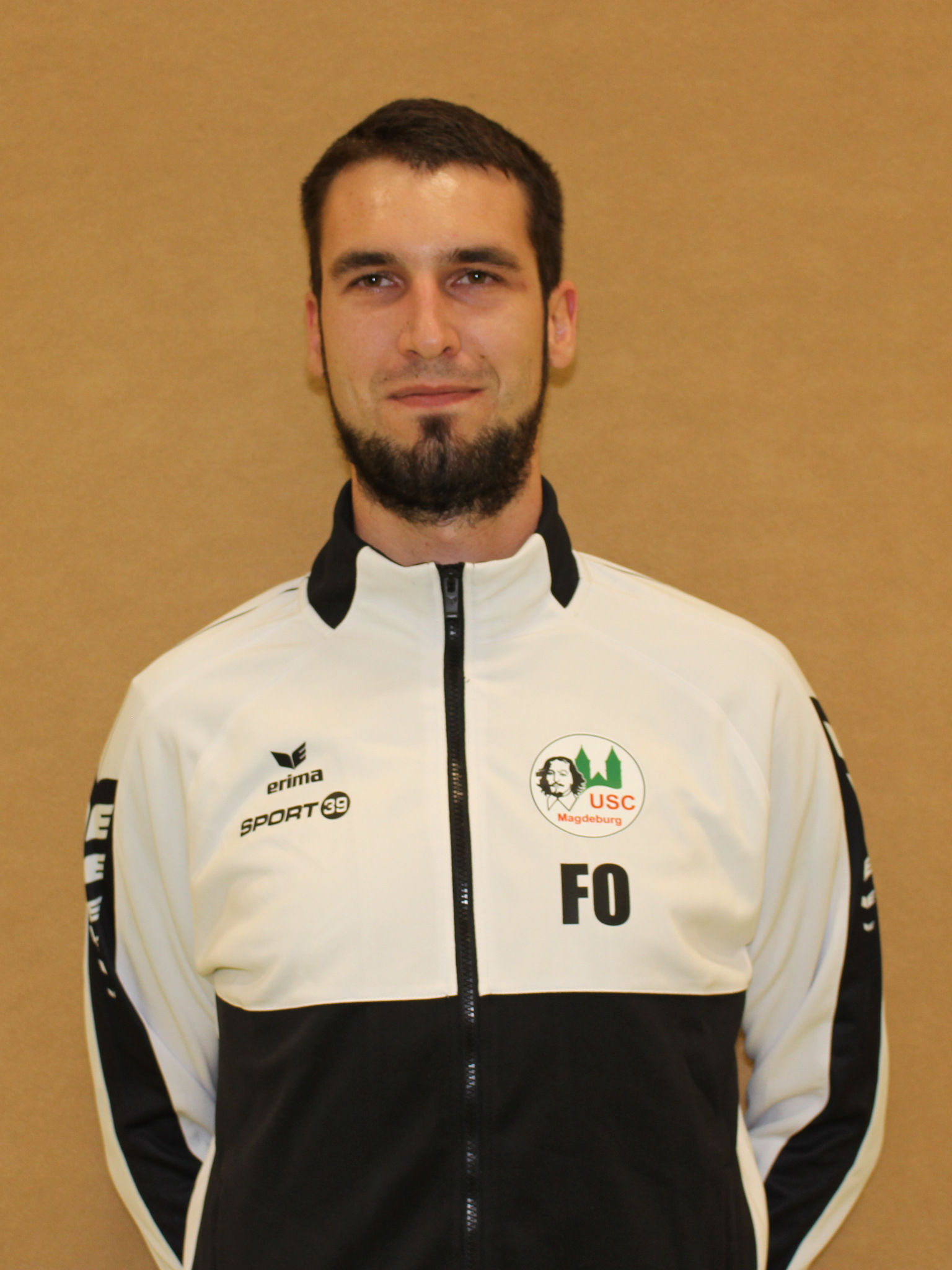 Florian Oelsner