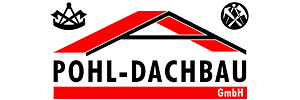 Pohl Dachbau